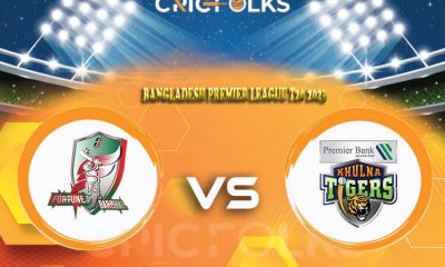 FBA vs KHT Live Score, Bangladesh Premier League T20 2023 Live Score Updates, Here we are providing to our visitors FBA vs KHT Live Scorecard Today Match in our