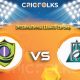 GUL vs VIP Live Score, International League T20 2023 Live Score Updates, Here we are providing to our visitors GUL vs VIP Live Scorecard Today Match in our offi