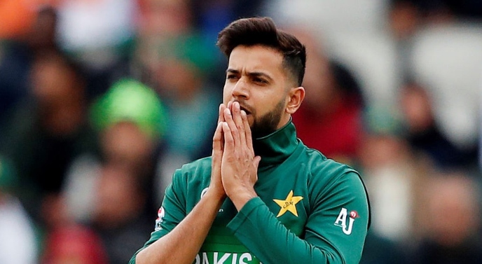 PCB Unveils Strategy for Upcoming Series and World Cup 2023/Imad Wasim