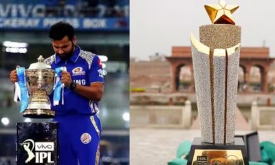 IPL or PSL - Which one is better? Tells ex-Indian cricketer