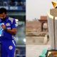 IPL or PSL - Which one is better? Tells ex-Indian cricketer