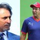 Ramiz Raja Criticizes Karachi Kings Management for Poor Performance in PSL Karachi Kings' former Pakistani cricketer, Ramiz Raja, has criticized the team's management and mentors, suggesting that they need to make changes to turn their fortunes around in the HBL Pakistan Super League (PSL). Raja believes that the franchise should consider changing their management and mentors, as they have been sticking with the same team for a few years, which is leading to mediocrity. Karachi Kings suffered their third consecutive defeat in the HBL PSL 8 after losing to Quetta Gladiators by six runs on Saturday. Raja mentioned that if the franchise does not end up in the top three this season, then they need to consider making changes to avoid mediocrity and further hurting the PSL. Wasim Akram, who has been the President of Karachi Kings since PSL 4, serves as a bowling mentor and is always seen in the dugout with players during PSL matches. In his recent exclusive interview with Cricket Pakistan, Akram slammed Raja for his ouster as the PCB chairman. Karachi Kings fans are gradually losing their patience due to their poor performance, and Raja warned that the franchise needs to start winning to avoid losing their fan base. He added that spectators have to go through multiple checks and expensive tickets to come to the stadium; hence, the franchise needs to improve their performance to keep their fans engaged. Karachi Kings will take on their arch-rivals Lahore Qalandars on Sunday at the National Bank Cricket Arena in Karachi. FAQs: Q: Who is Ramiz Raja? A: Ramiz Raja is a former Pakistani cricketer who played international cricket from 1984 to 1997. He has also served as the Pakistan Cricket Board (PCB) CEO and currently works as a cricket commentator. Q: What is the Pakistan Super League (PSL)? A: The Pakistan Super League (PSL) is a professional Twenty20 cricket league in Pakistan. It was founded in 2015, and six franchises currently compete in the league. Q: Who is Wasim Akram? A: Wasim Akram is a former Pakistani cricketer who is widely regarded as one of the greatest fast bowlers of all time. He has also served as the captain of the Pakistani cricket team. Q: What is the Karachi Kings team? A: Karachi Kings is a franchise cricket team that competes in the Pakistan Super League (PSL). The team is based in Karachi, Pakistan, and has been a part of the PSL since the league's inception in 2015. Q: What is the role of the PCB chairman? A: The PCB chairman is the head of the Pakistan Cricket Board, which is responsible for organizing and governing cricket in Pakistan. Q: How many teams participate in the PSL? A: Six teams currently participate in the Pakistan Super League (PSL). Q: What is the National Bank Cricket Arena? A: The National Bank Cricket Arena is a cricket stadium in Karachi, Pakistan. It has a seating capacity of 35,000 and is used for domestic and international cricket matches.
