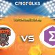 SLG vs ETR Live Score, ECS T10 Gibraltar 2023 Live Score Updates, Here we are providing to our visitors SLG vs ETR Live Scorecard Today Match in our official si