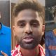 WPL Final: Five Times IPL Winners MI Stars Send Good Luck to Women Fellows