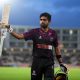 Babar Azam Prefers BBL over IPL: Here's Why