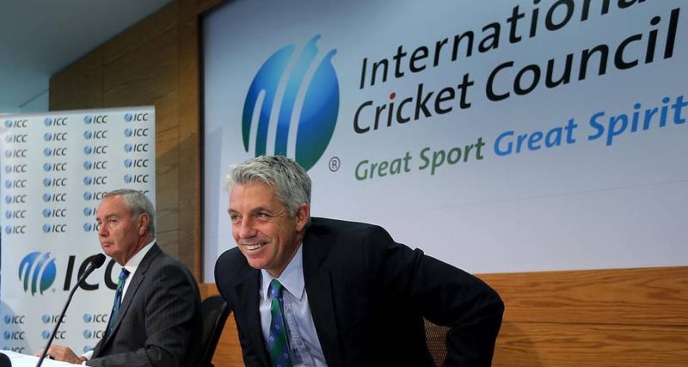ICC Meeting in Dubai: What Will be Discussed?