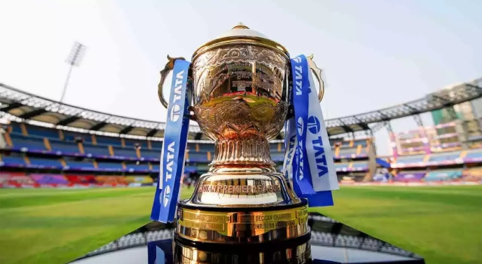 IPL 2023: BCCI Expresses Concerns over Fitness of Indian Bowlers in IPL 2023