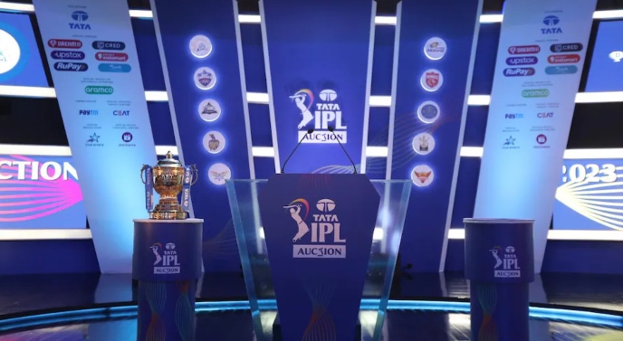 South African Fans Will Miss Watching IPL Live on TV