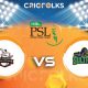 MUL vs LAH Live Score, PSL 2023 Live Score Updates, Here we are providing to our visitors MUL vs LAH Live Scorecard Today Match in our official site www.cric...