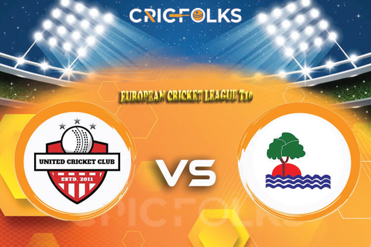 STA vs UCCB Live Score ,European Cricket League T10 Live Score Updates, Here we are providing to our visitors STA vs UCCB Live Scorecard Today Match in our offic
