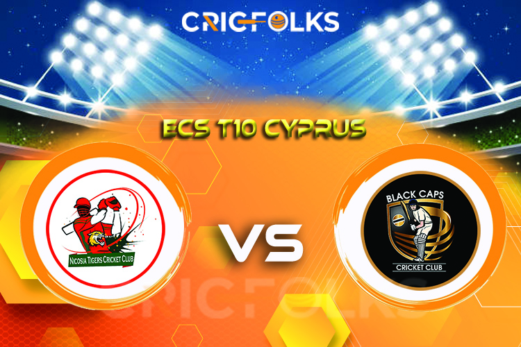 NCT vs BCP Live Score, ECS T10 Cyprus 2023 Live Score Updates, Here we are providing to our visitors NCT vs BCP Live Scorecard Today Match in our official site.