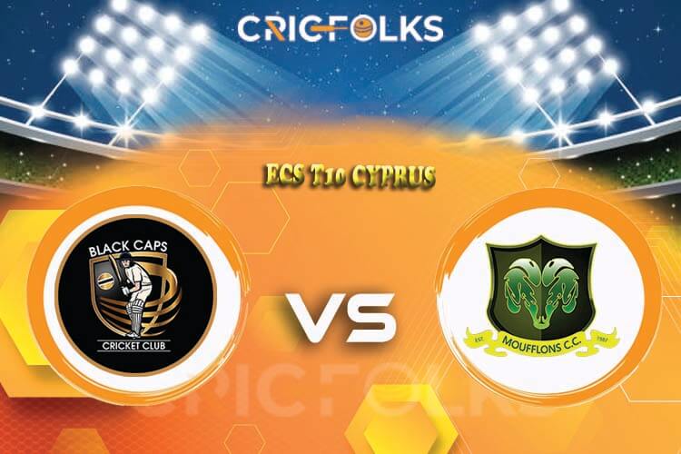 BCP vs CYM Live Score, ECS T10 Cyprus 2023 Live Score Updates, Here we are providing to our visitors BCP vs CYM Live Scorecard Today Match in our official site .