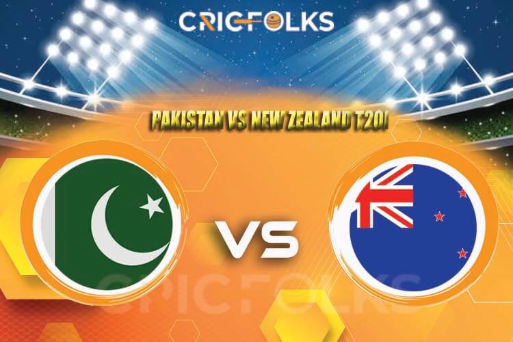 PAK vs NZ Live Score, Pakistan vs New Zealand T20I 2023 Live Score Updates, Here we are providing to our visitors PAK vs NZ Live Scorecard Today Match in our of