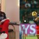 Virat Kohli's Inspirational Poetry and Batting Masterclass Leads RCB to Victory