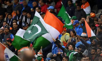 Cricket Boards Clash Over Asia Cup 2023 Hosting Solution
