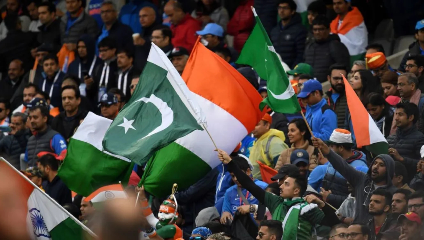 Cricket Boards Clash Over Asia Cup 2023 Hosting Solution