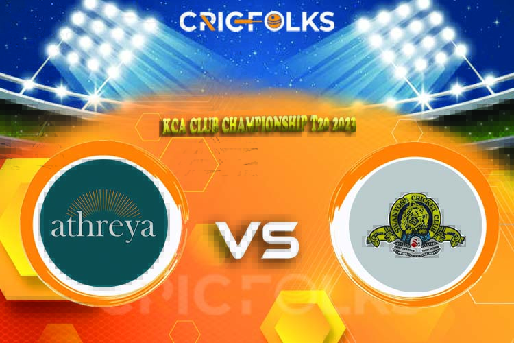 ACC vs SWC Live Score, KCA Club Championship T20 2023 Live Score Updates, Here we are providing to our visitors ACC vs SWC Live Scorecard Today Match in our off