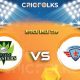 BLB vs GG Live Score, Spice Isle T10 2023 Live Score Updates, Here we are providing to our visitors BLB vs GG Live Scorecard Today Match in our official site ww