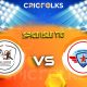 GG vs CC Live Score, Spice Isle T10 2023 Live Score Updates, Here we are providing to our visitors GG vs CC Live Scorecard Today Match in our official site www.