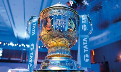 IPL 2023 TV ratiings Faces Significant Setback