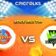 SS vs BLB Live Score, Spice Isle T10 2023 Live Score Updates, Here we are providing to our visitors SS vs BLB Live Scorecard Today Match in our official site ww