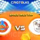 SS vs CC Live Score, Spice Isle T10 2023 Live Score Updates, Here we are providing to our visitors SS vs CC Live Scorecard Today Match in our official site www.