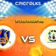SSCS vs MRS Live Score, St Lucia T10 Blast 2023 Live Score Updates, Here we are providing to our visitors SSCS vs MRS Live Scorecard Today Match in our official