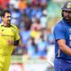 Ind v Aus ODI series on cards before World Cup 2023