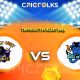 BLD vs CCL Live Score, Trinidad T10 Blast 2023 Live Score Updates, Here we are providing to our visitors BLD vs CCL Live Scorecard Today Match in our official s