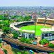 World Cup 2023: Which Indian stadium will host Pak vs Ind?