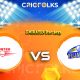 EMR vs FUJ Live Score, Emirates D10 2023 Live Score Updates, Here we are providing to our visitors EMR vs FUJ Live Scorecard Today Match in our official site ww