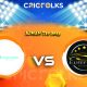 FM vs EFR Live Score, Ajman T10 2023 Live Score Updates, Here we are providing to our visitors FM vs EFR Live Scorecard Today Match in our official site www.cr.