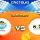 IH-W vs WCC-W Live Score, RCA T20 Women's League 2023 Live Score Updates, Here we are providing to our visitors IH-W vs WCC-W Live Scorecard Today Match in our .