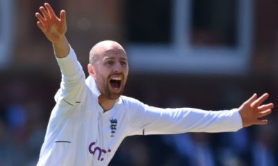 Big blow to England ahead of Ashes series