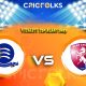 MID vs KET Live Score,Vitality T20 Blast 2023 Live Score Updates, Here we are providing to our visitors MID vs KET Live Scorecard Today Match in our official si