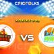 TGS vs BAW Live Score, Nature Isle T10 2023 Live Score Updates, Here we are providing to our visitors TGS vs BAW Live Scorecard Today Match in our official site