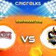 TIT vs AVE Live Score, Siechem Pondicherry T10 2023 Live Score Updates, Here we are providing to our visitors TIT vs AVE Live Scorecard Today Match in our offic