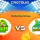 TVH vs SSS Live Score, Nature Isle T10 2023 Live Score Updates, Here we are providing to our visitors TVH vs SSS Live Scorecard Today Match in our official site