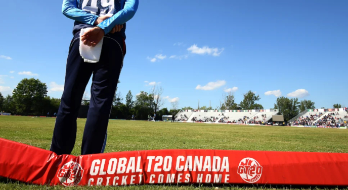 Global T20 Canada Live Stream: Where to watch GT20 2023 live?