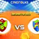 CTSA vs HH Live Score, Zim Afro T10 2023 Live Score Updates, Here we are providing to our visitors CTSA vs HH Live Scorecard Today Match in our official site ww