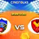 DB vs BB Live Score, Zim Afro T10 2023 Live Score Updates, Here we are providing to our visitors DB vs BB Live Scorecard Today Match in our official site www...