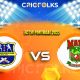 MAL vs GAM Live Score, ECT10 Portugal 2023 Live Score Updates, Here we are providing to our visitors MAL vs GAM Live Scorecard Today Match in our official site.