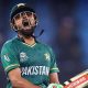 Asia Cup 2023: 3 Pakistani players to watch out in Pak vs Ind