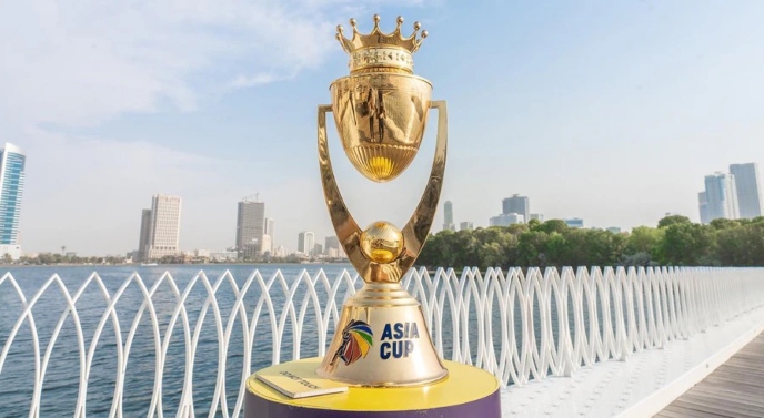 Asia Cup 2023: When you can buy tickets for Sri Lanka leg?