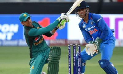 Asia Cup History: Top 5 Highest Run-Scorers
