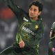 Asia Cup History: Top 5 highest wicket-takers
