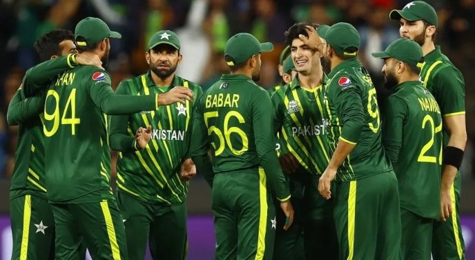 Biggest flaw in Pakistan squad ahead of Asia Cup