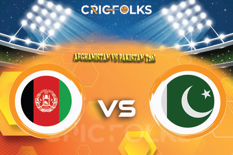 AFG vs PAK Live Score, Afghanistan vs Pakistan in Sri Lanka 2023 Live Score Updates, Here we are providing to our visitors AFG vs PAK Live Scorecard Today Match