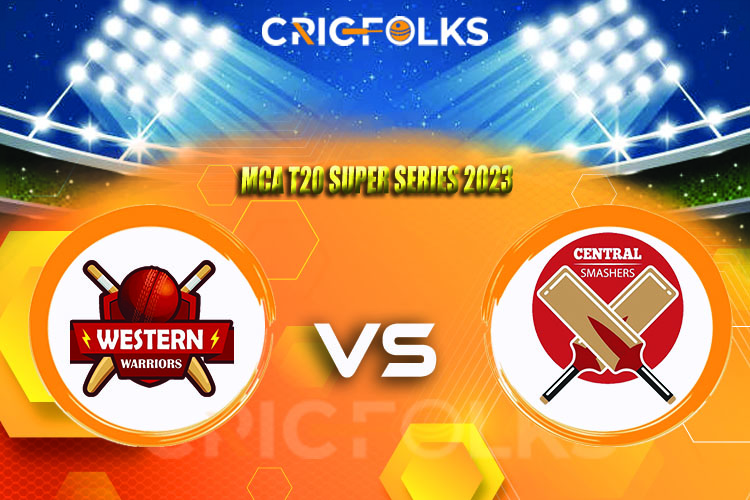 CS vs WW Live Score, MCA T20 Super Series 2023  Score Updates, Here we are providing to our visitors CS vs WW Live Scorecard Today Match in our official site ww.