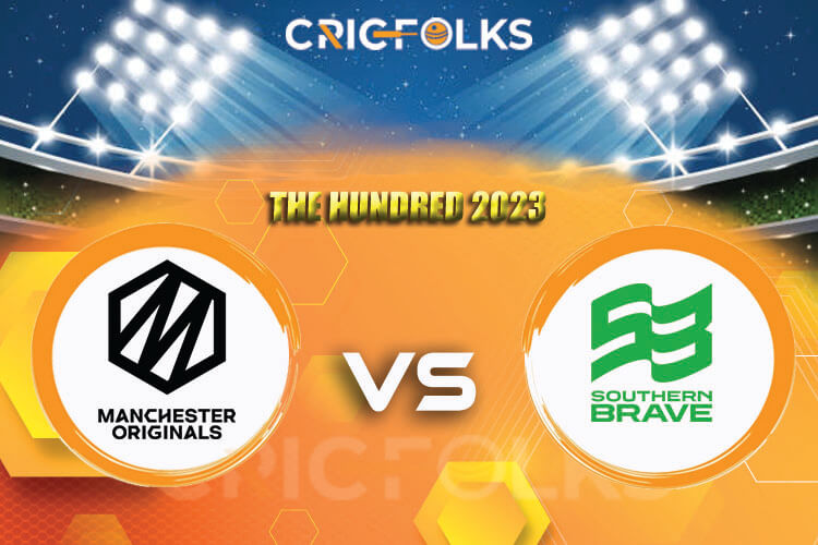 MNR vs SOB Live Score, The Hundred 2023 Live Score Updates, Here we are providing to our visitors MNR vs SOB Live Scorecard Today Match in our official site www